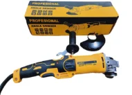 سنگ فرز دیوالت 1100 وات مدل 1000w