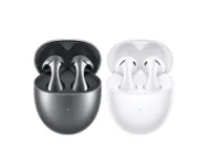 هدفون بی سیم یا ایرپاد هواوی مدل FreeBuds 5 (اصل)