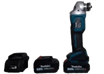 مینی فرز شارژی 68 ولت ماکیتا مدل TM-D801