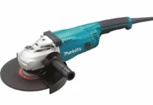سنگ فرز بزرگ 2100 وات ماکیتا مدل 2100v