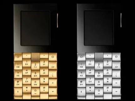3- Æ+Y (2011)