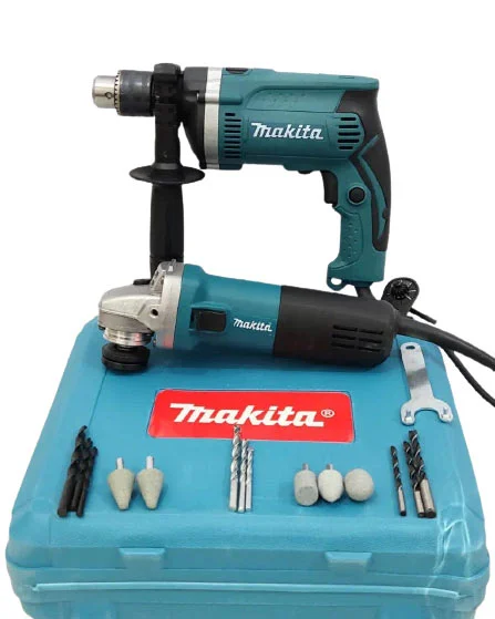 بهترین دریل برقی در بانه ناب