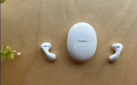 Huawei FreeBuds 5