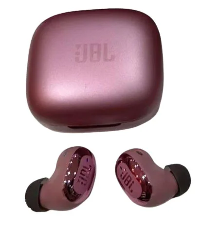 قیمت و خرید ایرپاد jbl