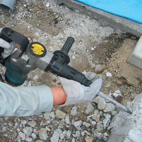 قیمت دریل چکشی ماکیتا