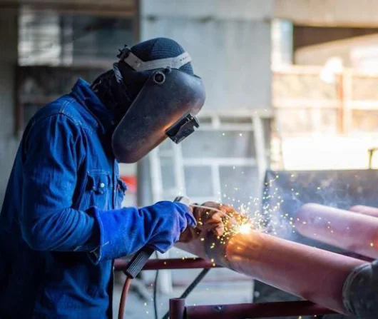 راهنمای خرید دستگاه جوش