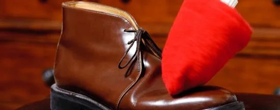 خرید دریل شارژی
