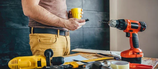 قیمت و خرید دریل شارژی