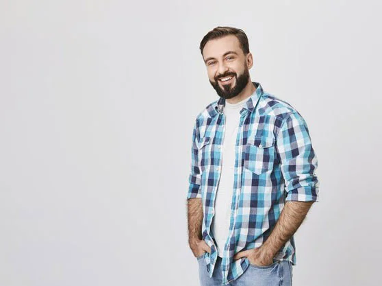 چگونه خوشتیب به نظر برسیم؟