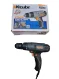  پیچ گوشتی برقی زوبر مدل KTD-350 