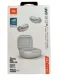  هدفون بلوتوثی JBL مدل Live Free 2 