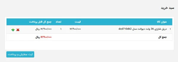بانه ناب