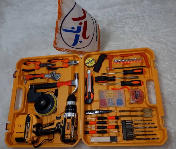banehnab.com/36-volt-diwalt-cordless-drill-with-full-pack.html