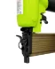  میخکوب بادی اکس کورت مدل xas01-f50 
