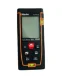  متر لیزری زوبر 100 متر مدل KLDM-100 