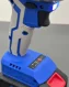  بکس شارژی هیوندای دو کاره 88 ولت مدل 88V Max 