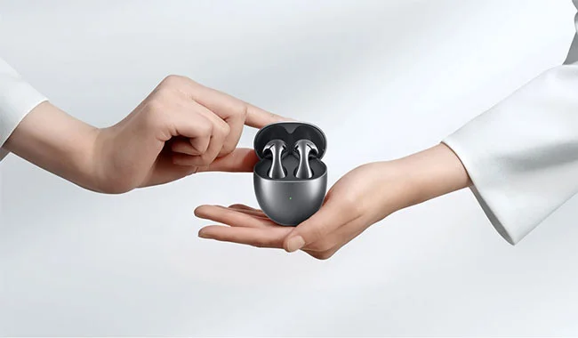 هدیه لاکچری ولنتاین