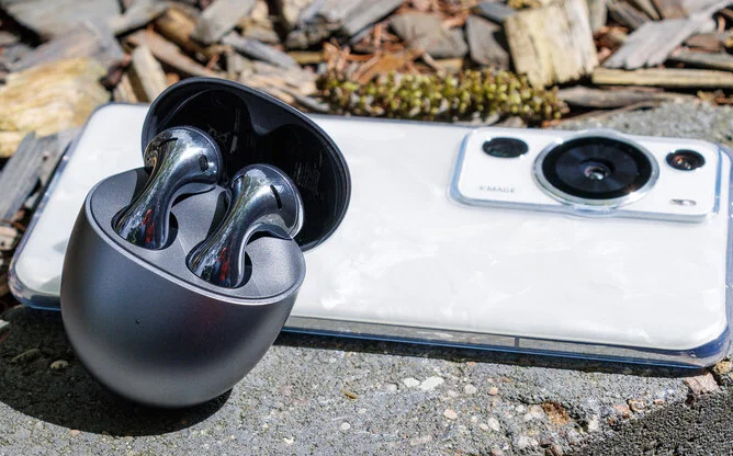 Huawei FreeBuds 5