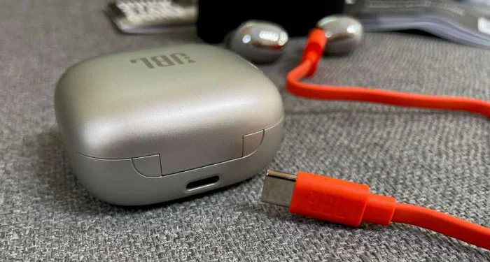قیمت و خرید هندزفری jbl