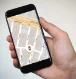 GPS خودرو