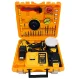  دریل شارژی 36 ولت دیوالت پولیش دار با موتور براشلس مدل Brushless-36v 