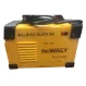  دستگاه جوش دیوالت مدل DWT_750 