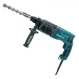 دریل 780 وات بتن کن ماکیتا مدل HR2470 