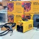 خرید دستگاه جوش آرگون co2 بدون نیاز به کپسول دیوالت مدل Dewalt MIG-600 