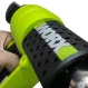 خرید سشوار صنعتی ورکس 2000 وات مدل Worx.2000W 