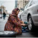 بهترین بکس شارژی بانه ناب