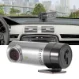  دوربین جلو و عقب خودرو با قابلیت دید در شب FULL HD CAR DVR 