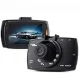  دوربین مخصوص جلو ماشین Car Camcorder 