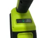  دریل شارژی 20 ولت ایکس کورت موتور براشلس تمام صنعتی مدل Xcort.brushless20v (اصل) 