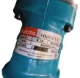 خرید دریل چکشی ماکیتا HM0810T 