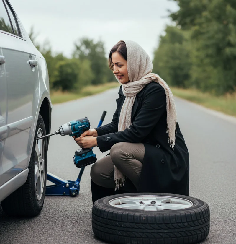 بهترین بکس شارژی