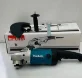  سنگ فرز بزرگ 2200 وات ماکیتا مدل GA9020 