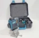 قیمت تراز لیزری ماکیتا 4 بعدی 360 درجه و بلوتوث دار همراه با سه پایه بلند مدل Makita-3.7V 