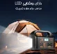 بهترین پاور استیشن