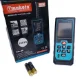  متر لیزری 100 متری ماکیتا مدل E-100 