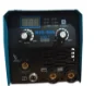 تنظیمات دستگاه جوش ماکیتا co2