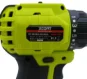 قیمت دریل شارژی 20 ولت ایکس کورت موتور براشلس تمام صنعتی مدل Xcort.brushless20v (اصل) 