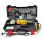  پشم زن برقی دیوالت750 وات مدل DW-750W 