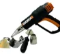  سشوار صنعتی ورکس 2000 وات مدل Worx.2000W 