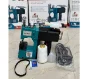 خرید گونی دوز یا کیسه دوز اصل تمام صنعتی بیوتی 210 وات مدل byt-911 