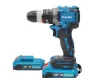  دریل شارژی 36 ولت ماکیتا پولیش دار براشلس مدل polisher.37V 