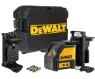 قیمت تراز لیزری دیوالت مدل DW088K-B5 