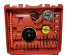 قیمت خرید دریل شارژی 36 ولت میلواکی براشلس مدل Milwaukee.Brushless.36V 