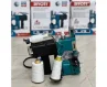  گونی دوز یا کیسه دوز اصل تمام صنعتی بیوتی 210 وات مدل byt-911 