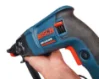  دریل چکشی 4 شیار 3 کاره بوش 800 وات مدل 2-26 DFR 