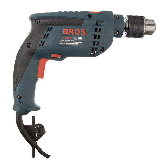 Bosch professional gsb 13 cheap